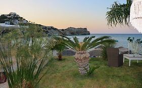 Apartment Villa Omega